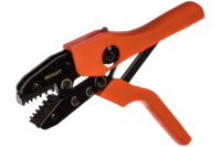 Пресс-обжим